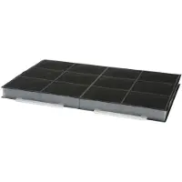 NEFF Filtre à charbon 460128 / Z5153X0