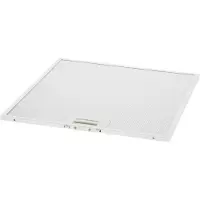 NEFF Filtre métallique 672373 / 00672373 313x287x8mm