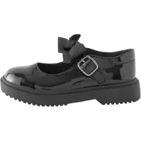 Next Ballerines noir