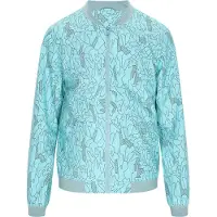Homebase Veste mi-saison marine / menthe