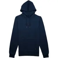 Petrol Industries Sweat-shirt bleu marine