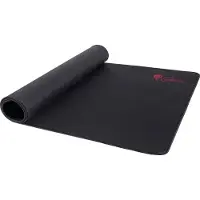 Genesis NPG-0660 Noir