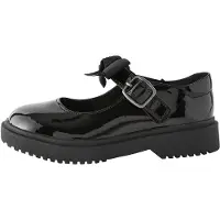 Next Chaussure basse noir