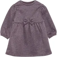 s.Oliver Robe taupe
