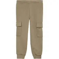 s.Oliver Pantalon brocart