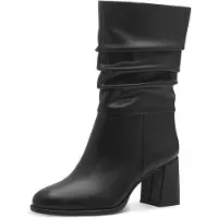 Tamaris Bottines noir