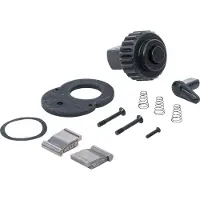 Bgs Kit de réparation pour clé dynamométrique pour art. 2834 - 2834-REPAIR