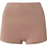 Spanx Pantalon modelant brocart