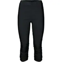 HEINE Leggings noir