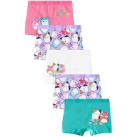 Next Sous-vêtements bleu / turquoise / violet / rose / blanc