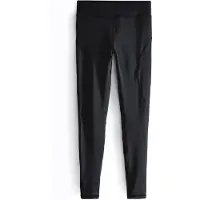 Next Leggings noir