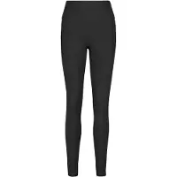 Next Pantalon de sport noir