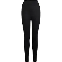 Next Leggings noir