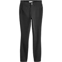 Next Leggings noir denim