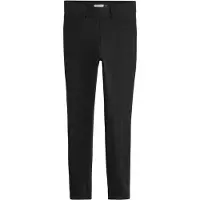 Next Jeggings noir denim