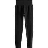 Next Leggings noir