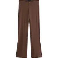 Next Leggings marron