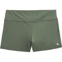 Next Bas de bikini vert / kaki