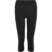Next Leggings noir