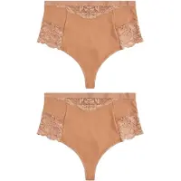 Next Slip scultant nude