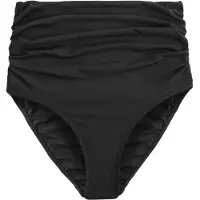 Next Bas de bikini noir