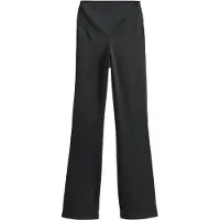 Next Leggings noir