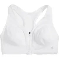 Next Soutien-gorge de sport blanc