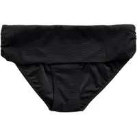 Next Bas de bikini noir