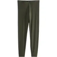 Next Leggings kaki