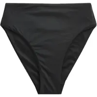 Next Bas de bikini noir