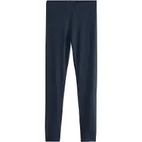 Next Leggings bleu marine