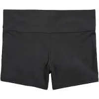 Next Bas de bikini noir
