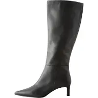 Next Bottes 'Forever Comfort' noir