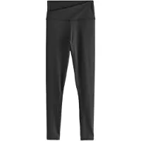 Next Pantalon de sport noir