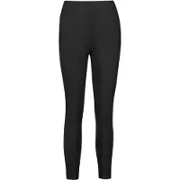 Next Leggings noir