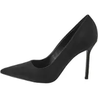 Next Escarpins 'Forever Comfort' noir