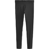 Next Leggings noir