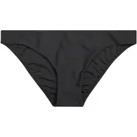 Next Bas de bikini noir