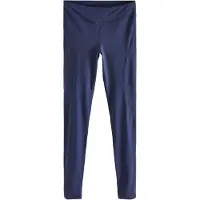 Next Leggings bleu marine