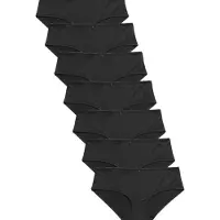 Next Slip noir