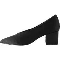 Next Escarpins 'Forever Comfort' noir