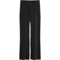 Next Leggings noir