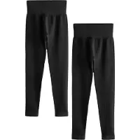 Next Leggings noir