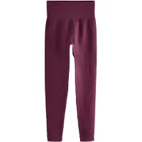 Next Leggings lie de vin