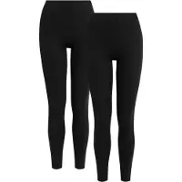 Next Leggings noir