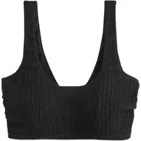 Next Hauts de bikini noir