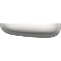 Vitra Corniches Étagère White | Medium