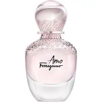 Salvatore Ferragamo Amo Ferragamo Eau de Parfum 30 ml
