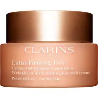 Clarins Extra-Firming Crème de Jour 50 ml