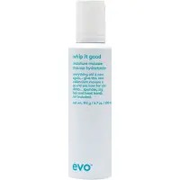 Evo Whip It Good 200 ml